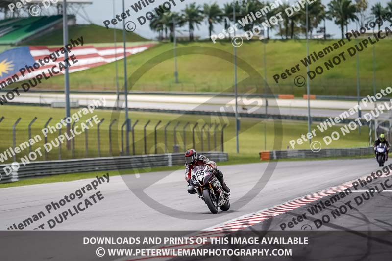 Sepang;event digital images;motorbikes;no limits;peter wileman photography;trackday;trackday digital images
